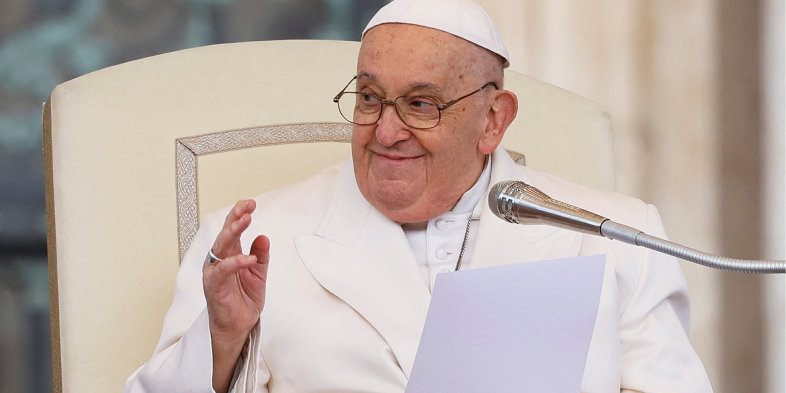 papa-francisco-audiencia-geral-06-marco-03-2024-_-foto-REUTERS-Remo-Casilli-1-1536×864