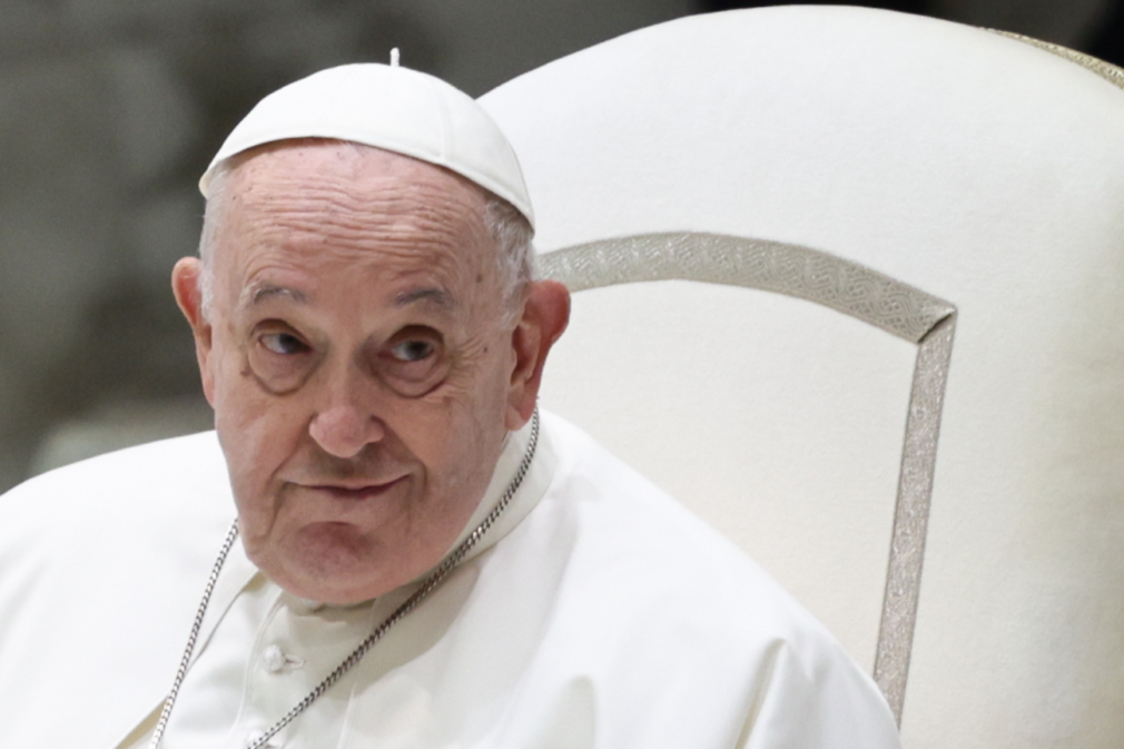 papa-francisco-catequese-27-marco-03-2024-_-foto-Jakub-Porzycki-NurPhoto-via-Reuters-Connect-1536×864