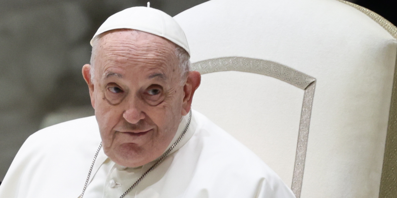 papa-francisco-catequese-27-marco-03-2024-_-foto-Jakub-Porzycki-NurPhoto-via-Reuters-Connect-1536×864