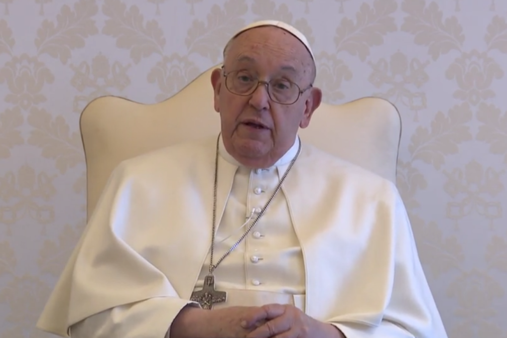 papa-francisco-mensagem-video-concerto-pela-paz-madri-_-foto-reproducao-vatican-media-1536×864
