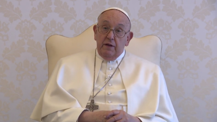 papa-francisco-mensagem-video-concerto-pela-paz-madri-_-foto-reproducao-vatican-media-1536×864