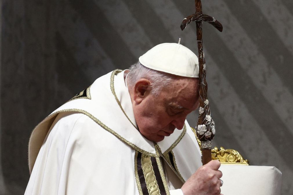 papa-francisco-missal-crismal-santos-oleos-vaticano-28-marco-03-2024-_-foto-REUTERS-Guglielmo-Mangiapane-1536×864