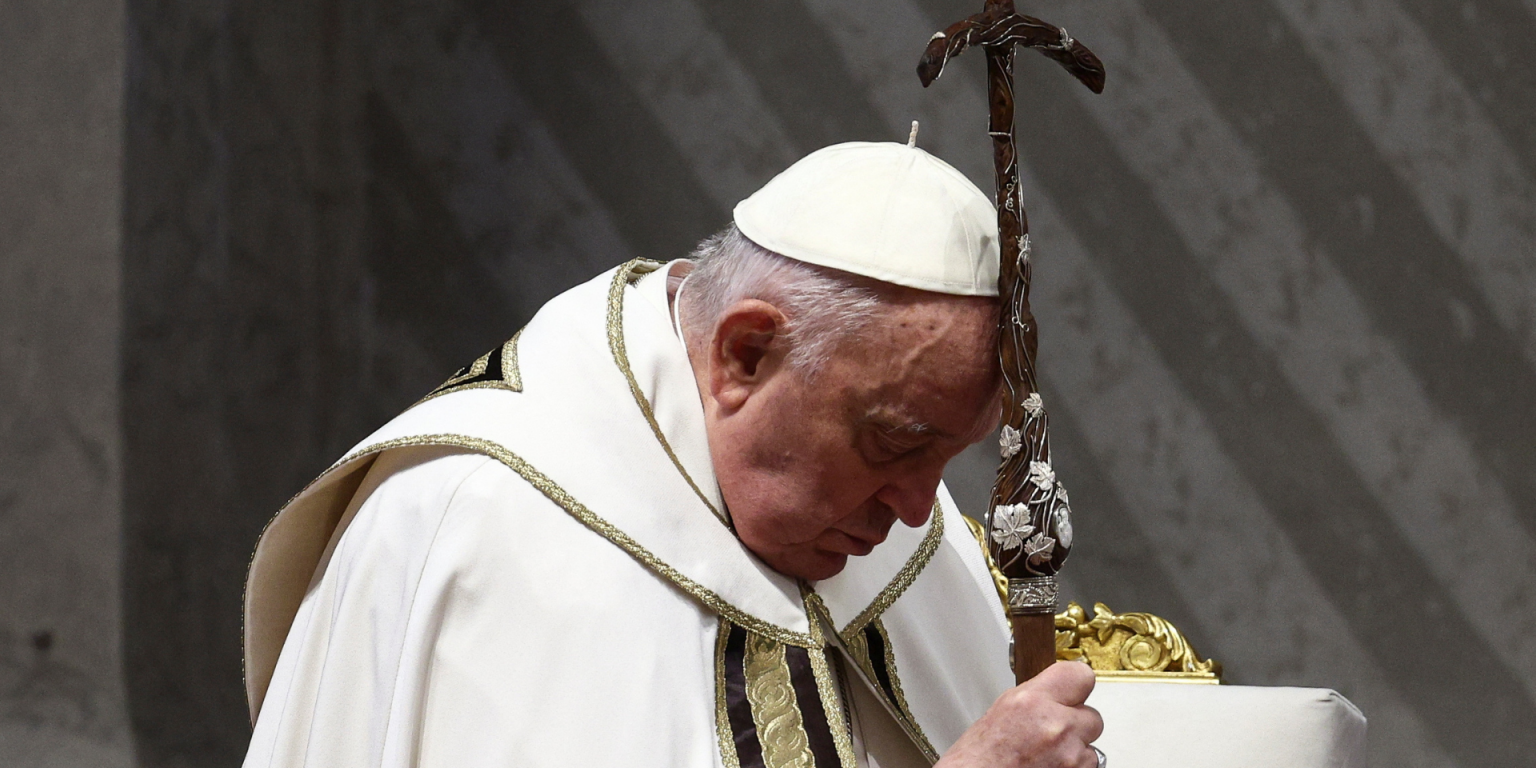 papa-francisco-missal-crismal-santos-oleos-vaticano-28-marco-03-2024-_-foto-REUTERS-Guglielmo-Mangiapane-1536×864
