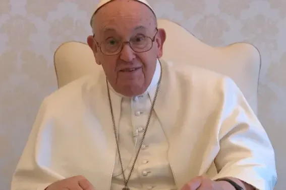 papa-francisco-semana-santa-2024-vatican-media-16032024