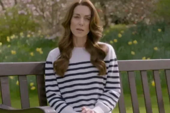 princesagales-220324