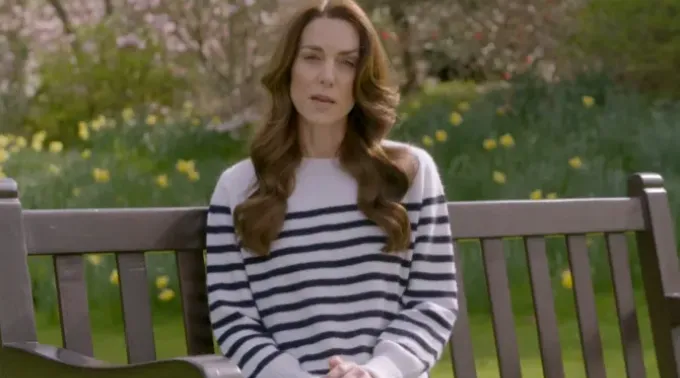 princesagales-220324