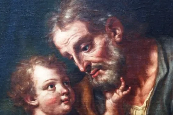 san-jose-eucaristia-020324