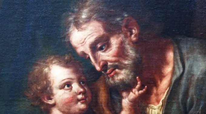 san-jose-eucaristia-020324