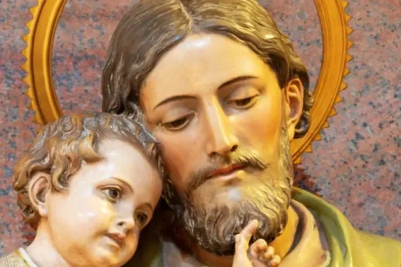 san-jose-santa-teresa-120324