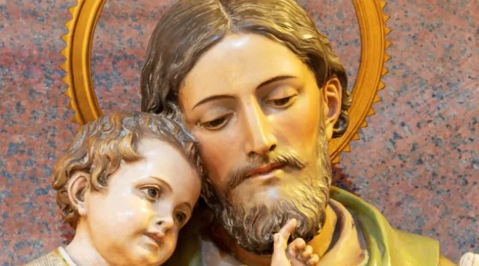 san-jose-santa-teresa-120324