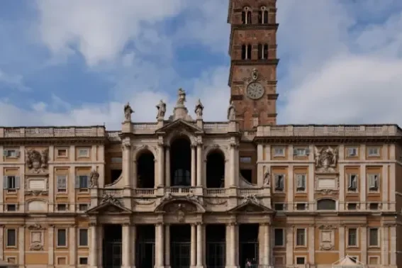 santa-maria-la-mayor-en-roma-18122023
