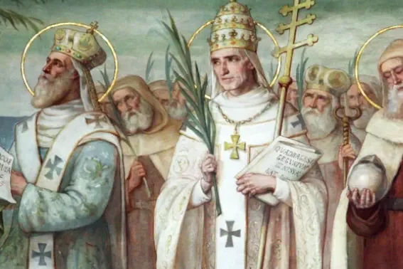 santos-en-semana-santa-200324