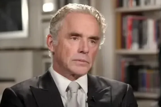 whatsapp-image-2024-03-01-at-13.50.34-1