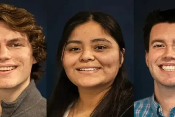 whatsapp-image-2024-03-13-at-14.34.26-1