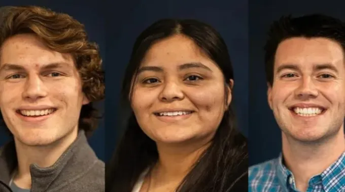 whatsapp-image-2024-03-13-at-14.34.26-1