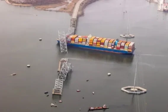 whatsapp-image-2024-03-27-at-9.55.09-am-1