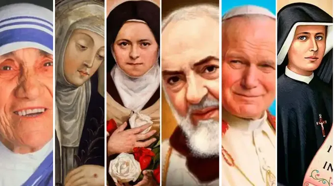 280422_Santos–misericordia