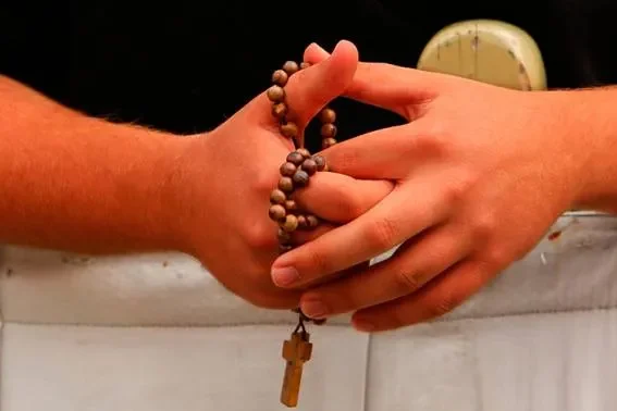 ManosRosario_DanielIbanezACIPrensa_221015