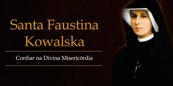 Santa_Faustina_Kowalska1