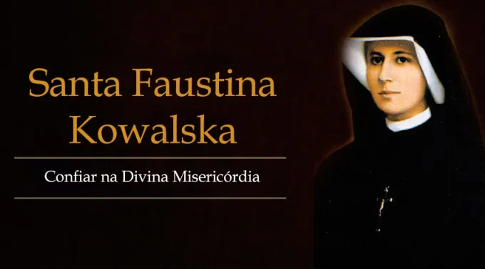 Santa_Faustina_Kowalska1