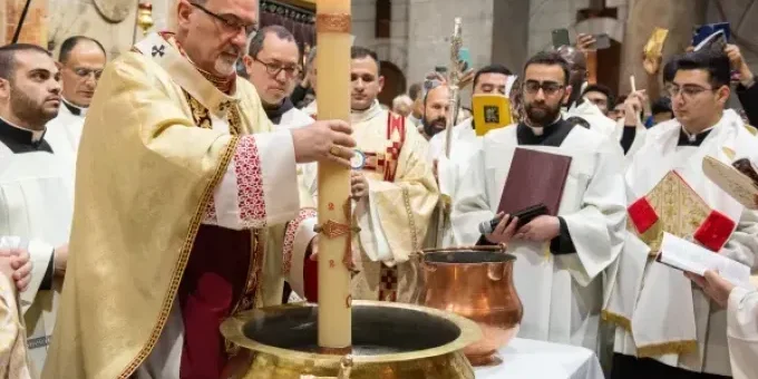 ciriojerusale-010424