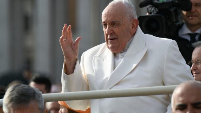 cq5dam.thumbnail.cropped.750.422