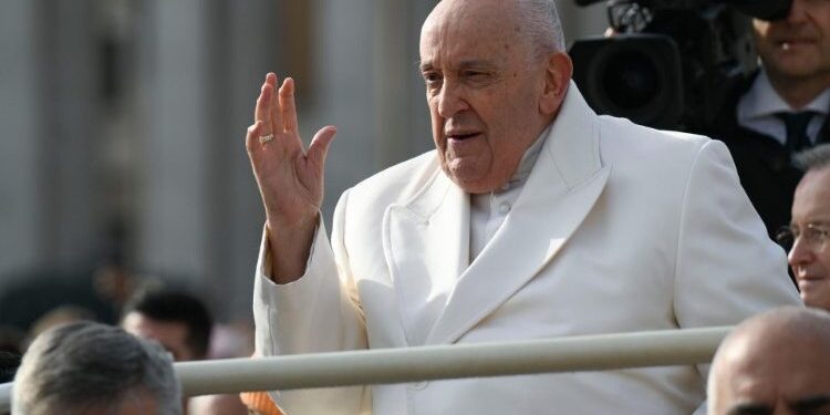 cq5dam.thumbnail.cropped.750.422