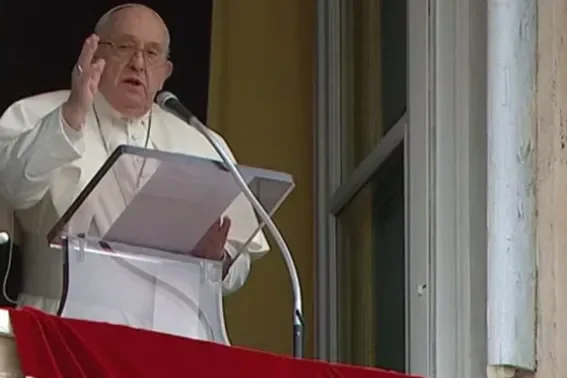 papa-rc-01-crop-240401