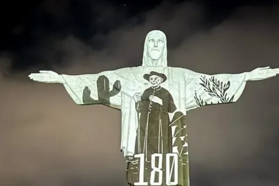 whatsapp-image-2024-04-05-at-14.49.09