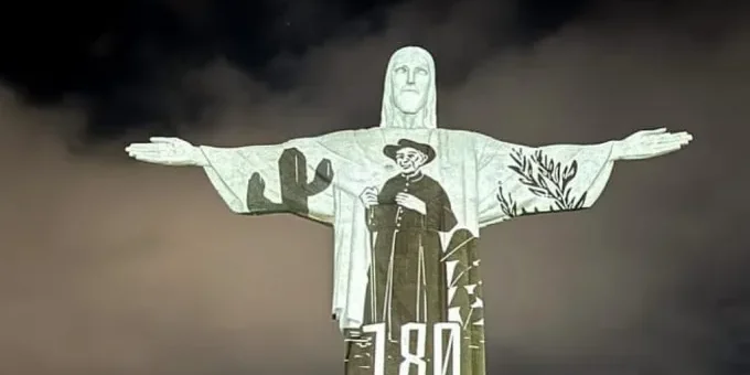 whatsapp-image-2024-04-05-at-14.49.09