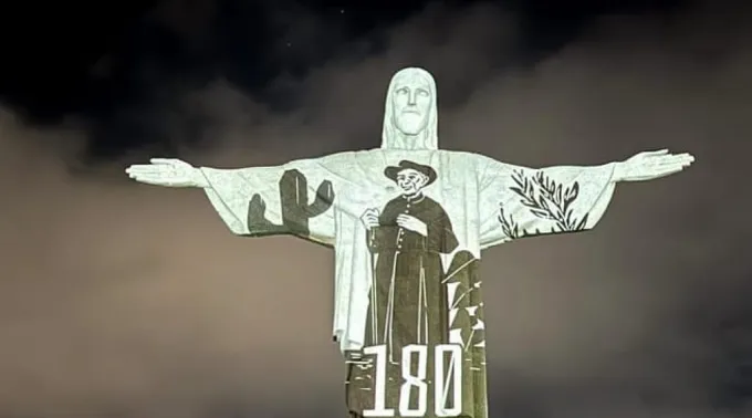 whatsapp-image-2024-04-05-at-14.49.09