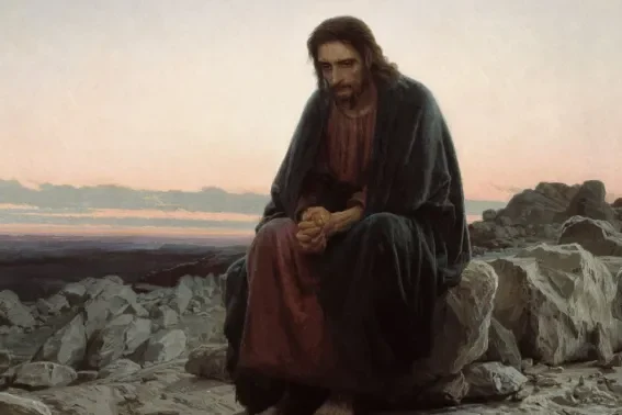 cristo-no-deserto-698b7ce9d715d