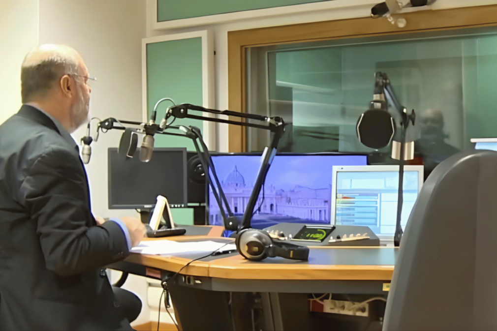 estudios-radio-vaticano-reproducao-cn-roma-1536×864