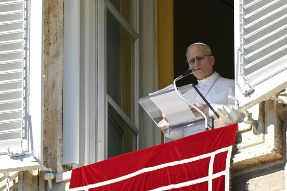 mat0614-699b3311baac9