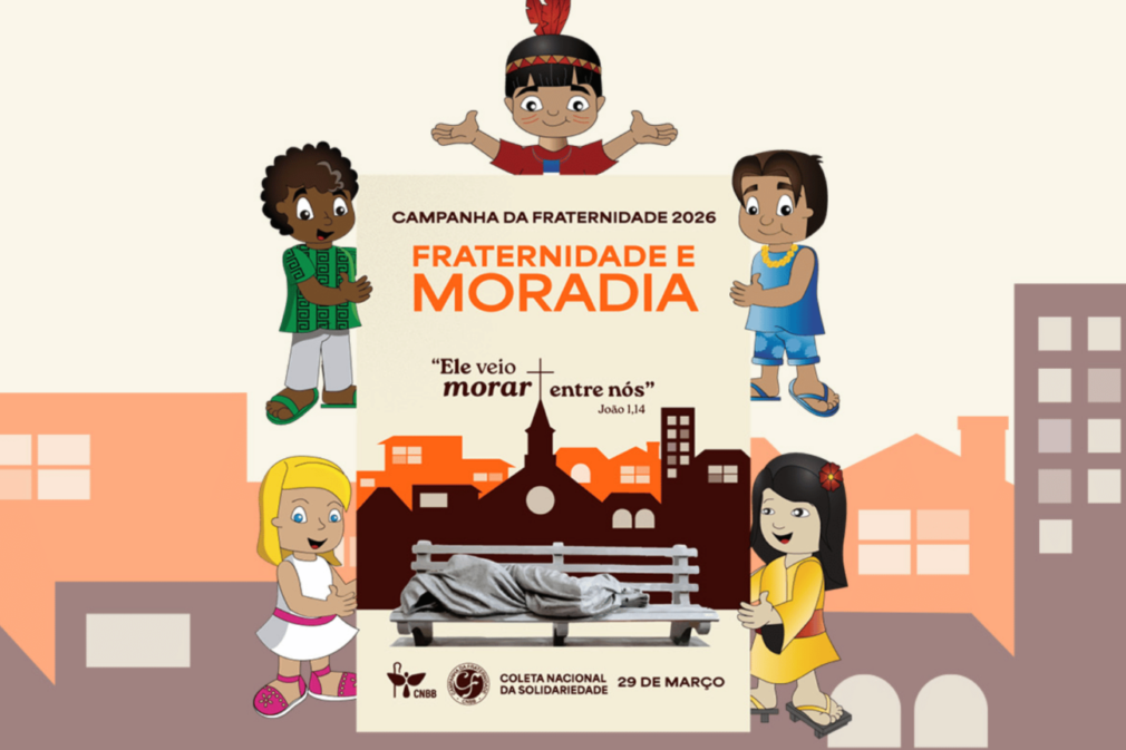 roteiros-iam-camapnha-da-fraternidade-2026-_-foto-reproducao-pom-1536×864 Campanha da Fraternidade 2026