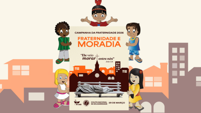 roteiros-iam-camapnha-da-fraternidade-2026-_-foto-reproducao-pom-1536×864 Campanha da Fraternidade 2026