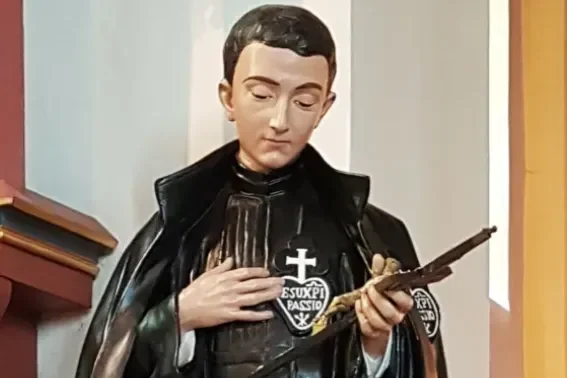 san-gabriel-milagros-260224