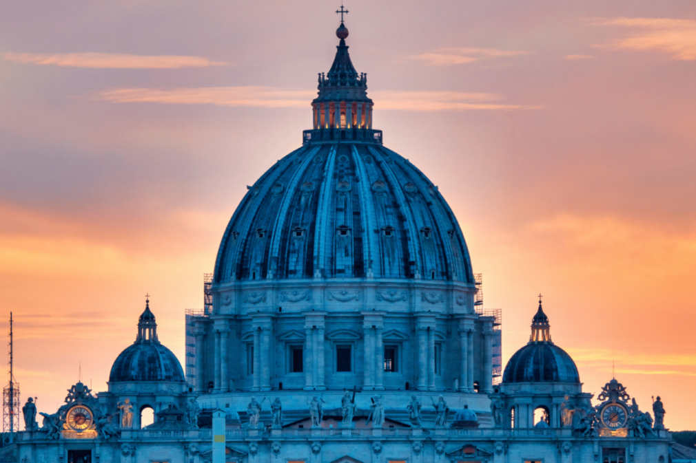 vaticano-igreja-canva-pro-1536×864