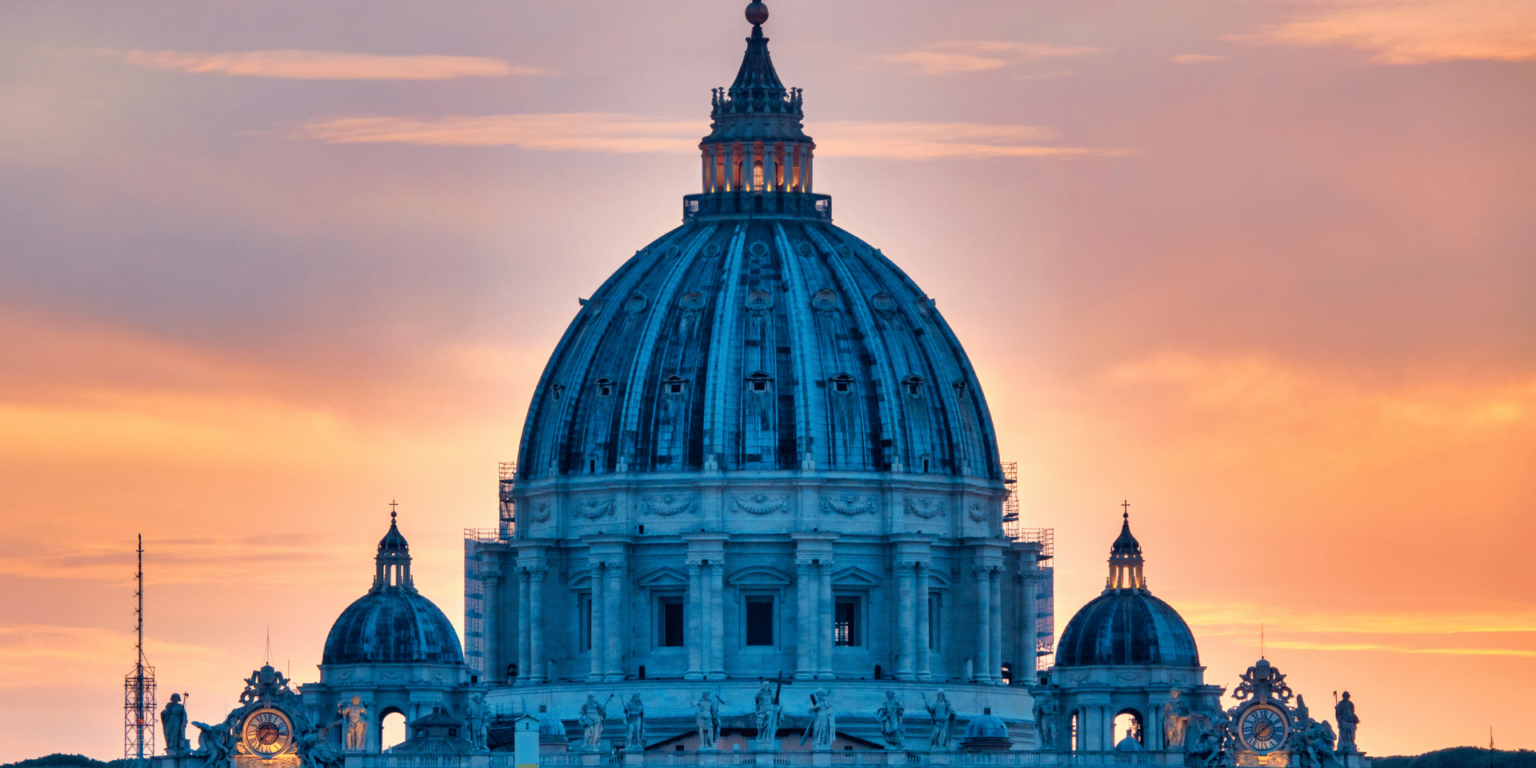 Vaticano