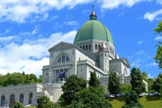 Oratorio-San-Jose-L-Oratoire-SaintJoseph-du-Mont-Royal-291220