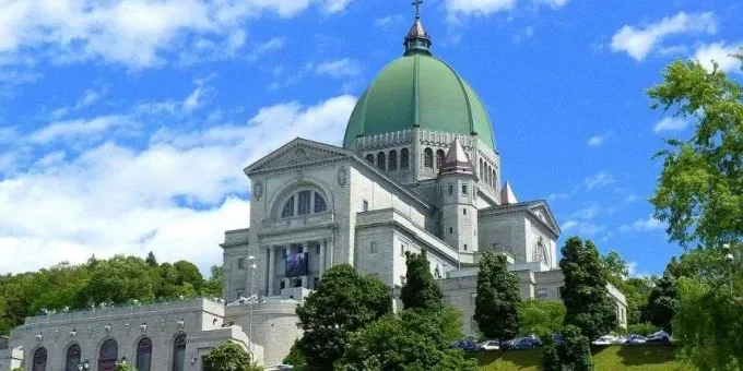 Oratorio-San-Jose-L-Oratoire-SaintJoseph-du-Mont-Royal-291220