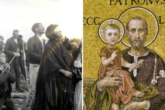 SanJosMilagroSol_CapturYouTube_210317