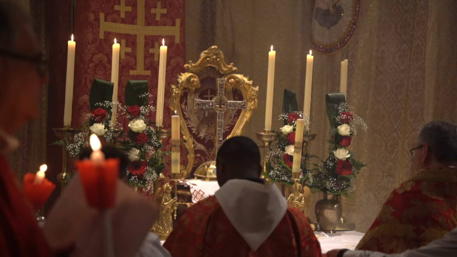 coleta-para-a-terra-santa-esperanca-concreta-onde-as-armas-nao-calam-1536×864