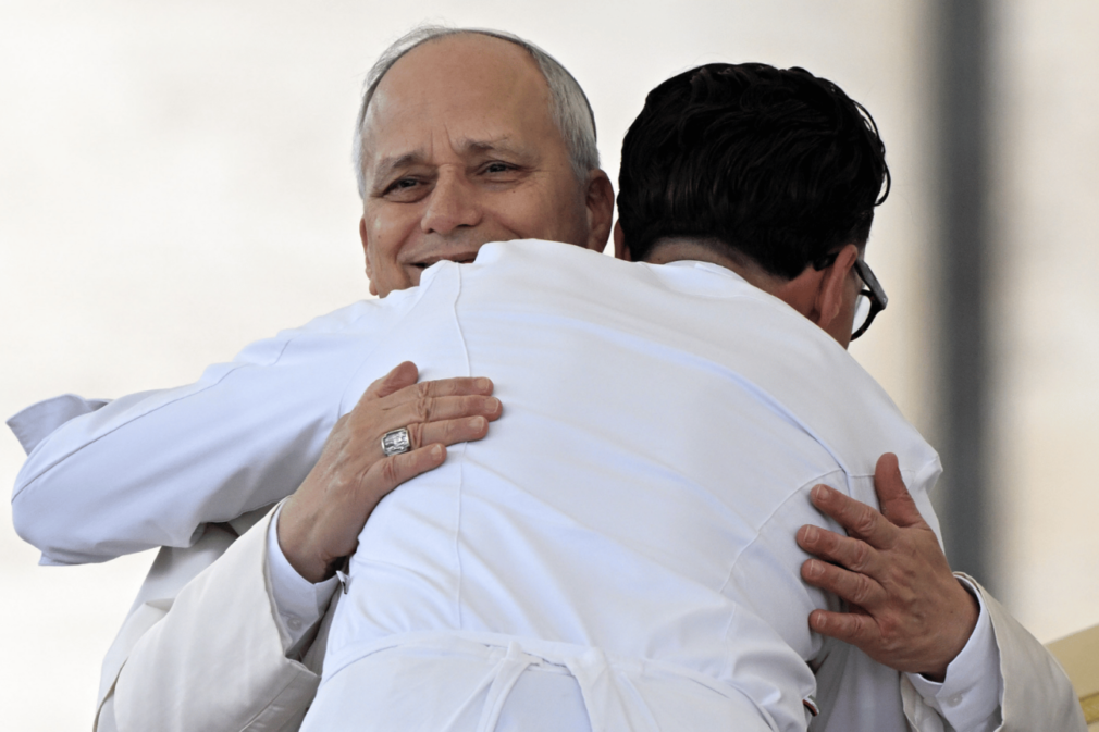 comunhao-acolhimento-leaoxiv-alessia-giulianiipasipa-usa-via-reuters-connect-1536×864