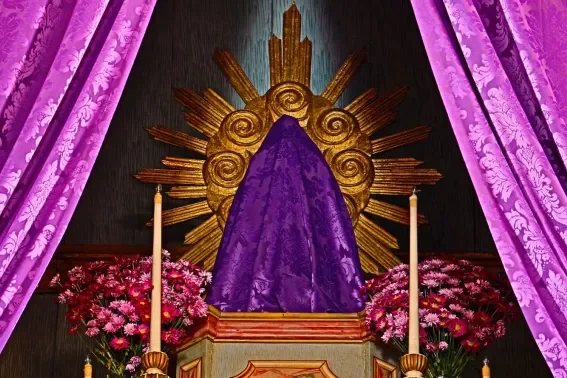 design-sem-nome-2026-02-25t110714.847-699f07c689d74