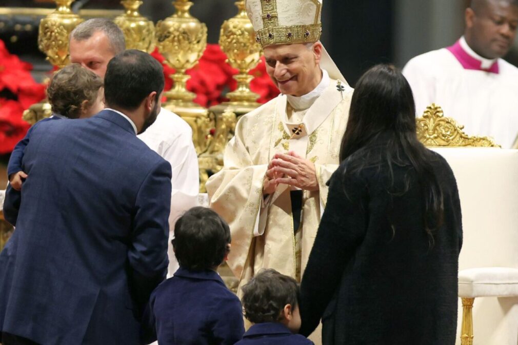 fotomarco-iacobucci-sopa-images-via-reuters-connect-1536×864