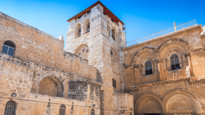 igreja-santo-sepulcro-cezary-wojtkowski-de-getty-images-via-canva-1536×864