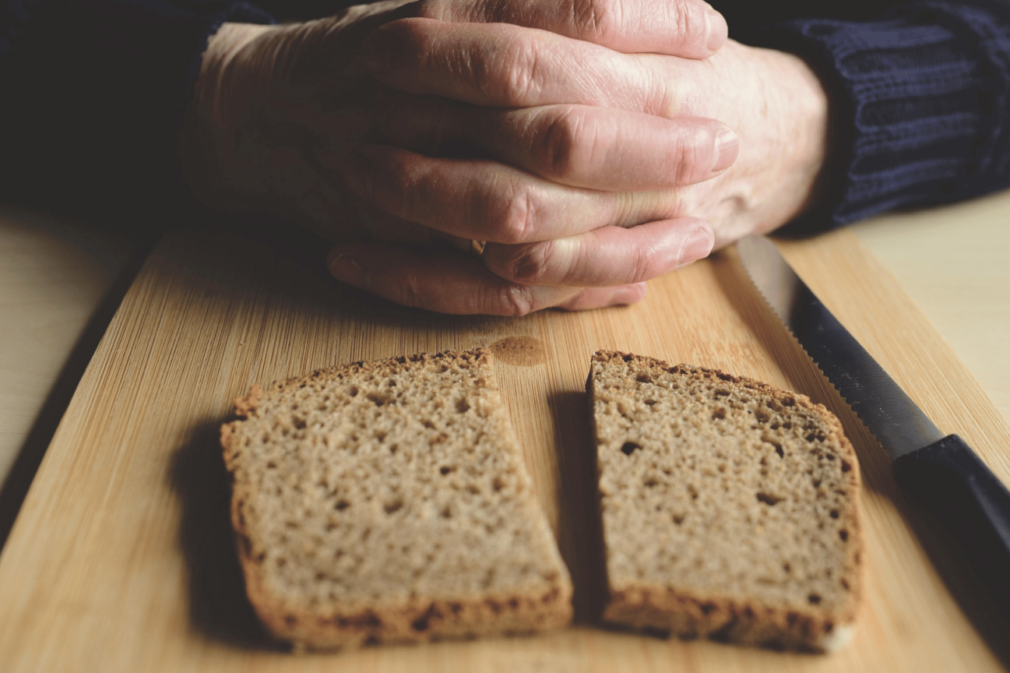 jejum-pao-_-foto-congerdesign-por-pixabay-1536×864