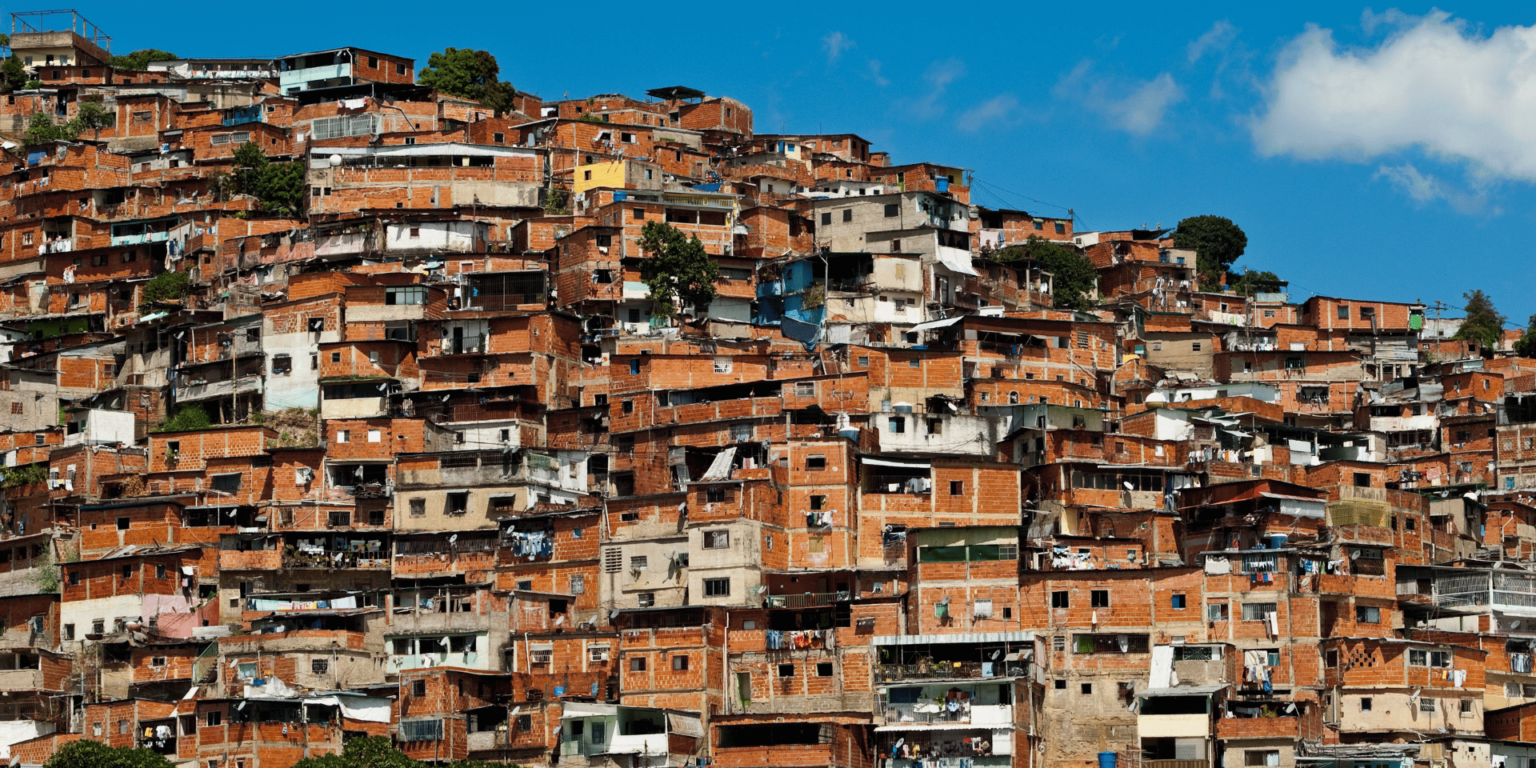 moradia_comunidade-urbana_canva-1536×864