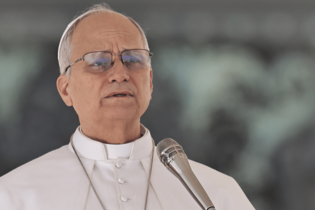 papa-leao-xiv-evandro-inettizuma-press-wire-via-reuters-1536×864